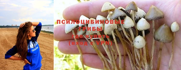 МДПВ Белоозёрский